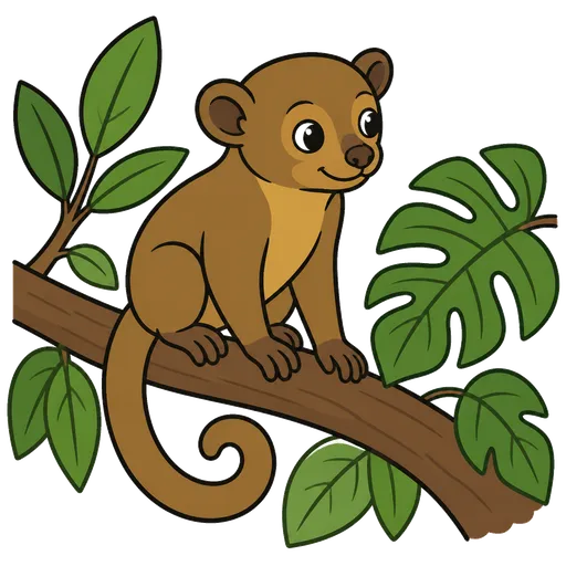 Piktogram AAC: kinkażu