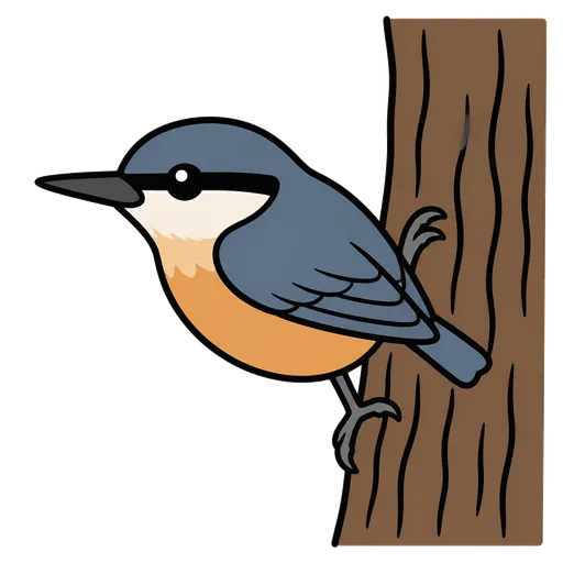 Piktogram AAC: kowalik