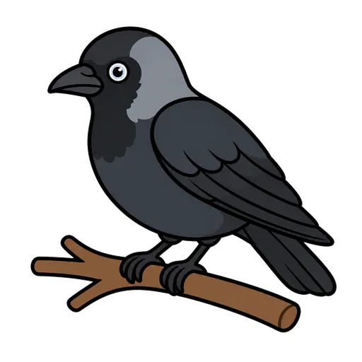 Piktogram AAC: kraska