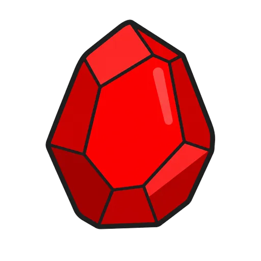 AAC-Piktogramm: Redstone