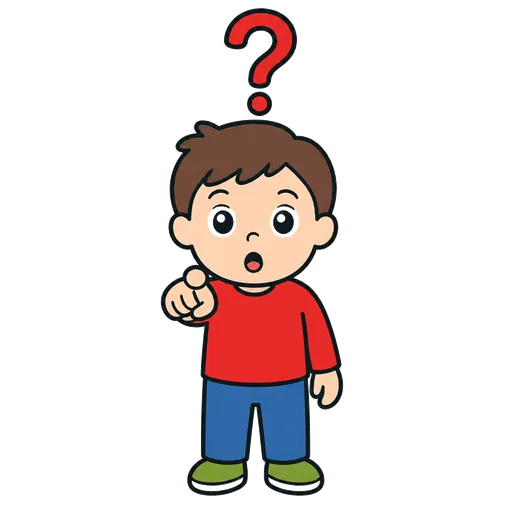 Piktogram AAC: kto pierwszy?