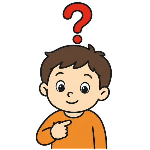 Piktogram AAC: kto zaczyna?