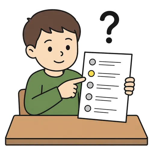 Pictogramme CAA : Quel travail faisons-nous