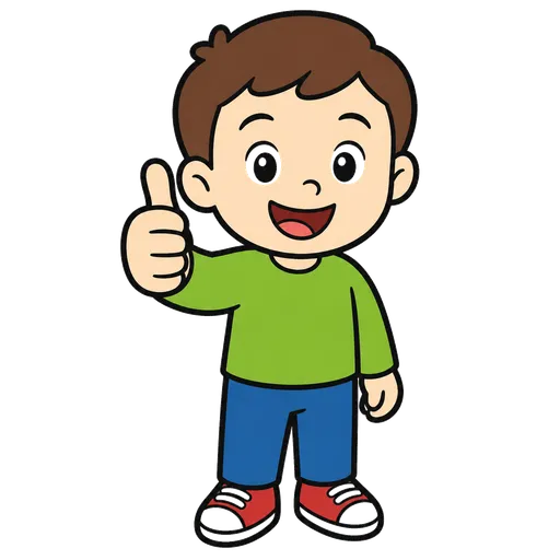 Piktogram AAC: lepszy