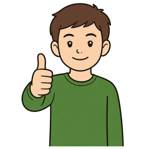 Piktogram AAC: lepszy