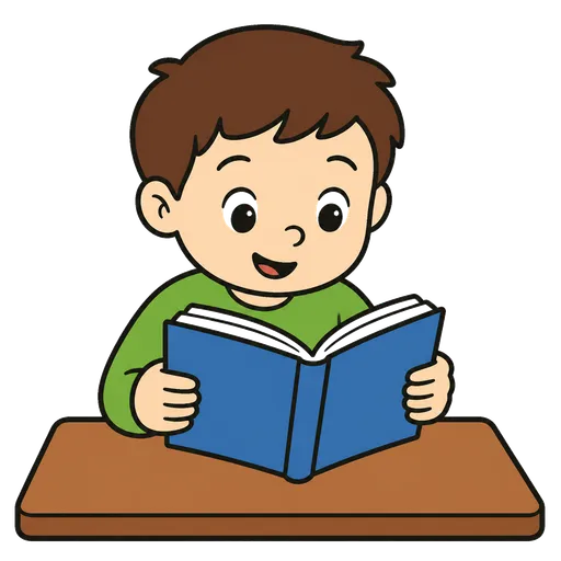 Piktogram AAC: literować