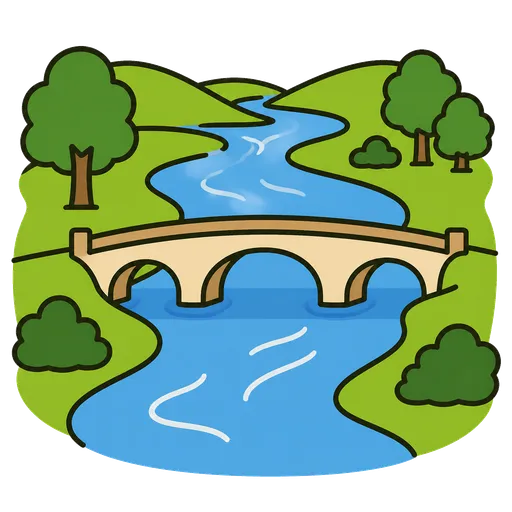Pictogramme CAA : Loire