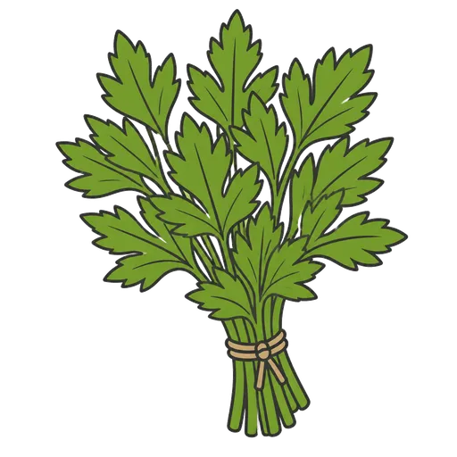 Piktogram AAK: dobromysl (libeček)