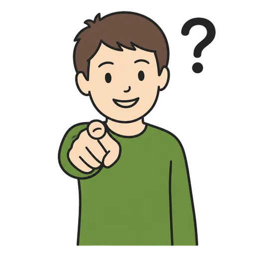 Pictogramme CAA : Tu l’aimes ?