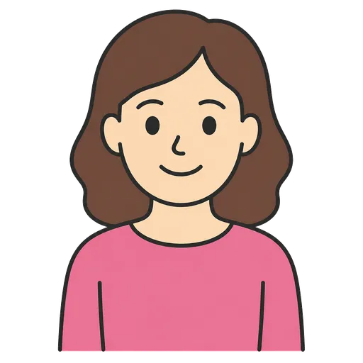 Pictograma CAA: mamá