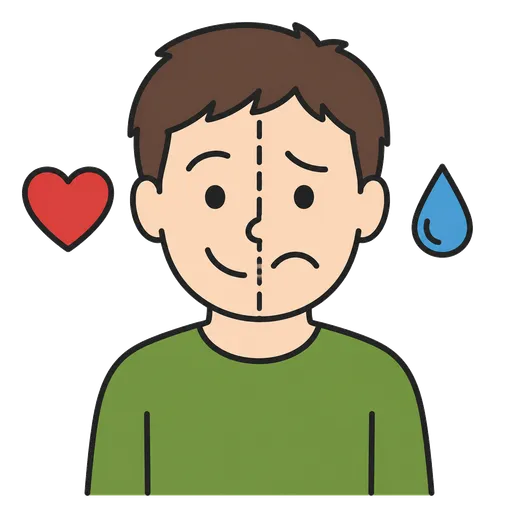 Pittogramma CAA: sentimenti contrastanti