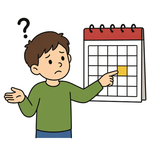 Piktogram AAC: może jutro