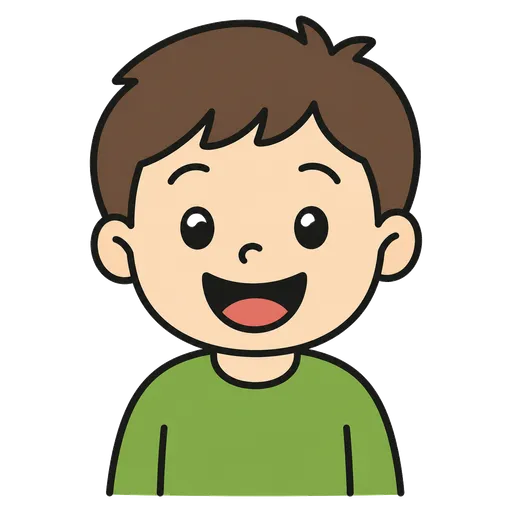AAC pictogram: mood