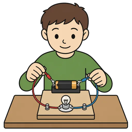 Pictogramme CAA : circuit