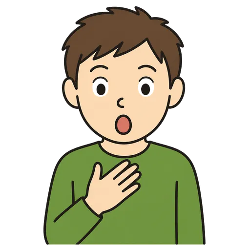 Piktogram AAC: och