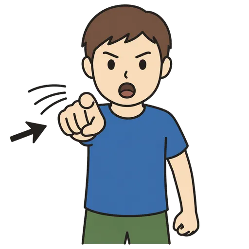 Piktogram AAC: od razu