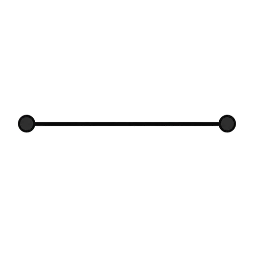 Piktogram AAK: segment
