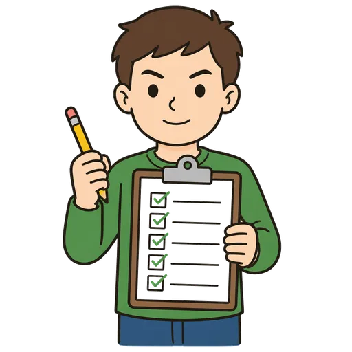 Piktogram AAK: responsibility