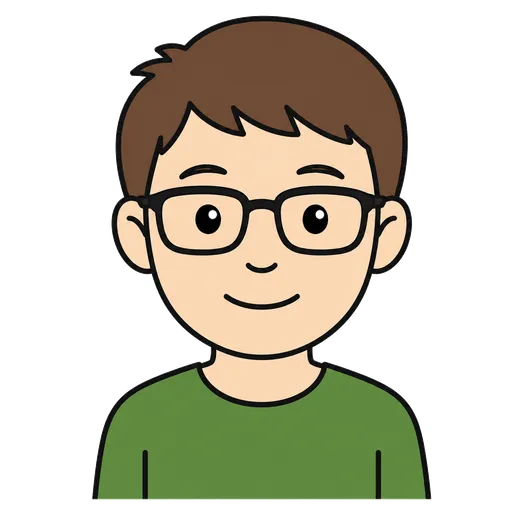 Piktogram AAC: okulary