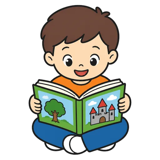 Pictograma CAA: historia