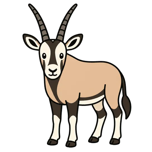 Piktogram AAK: or yx