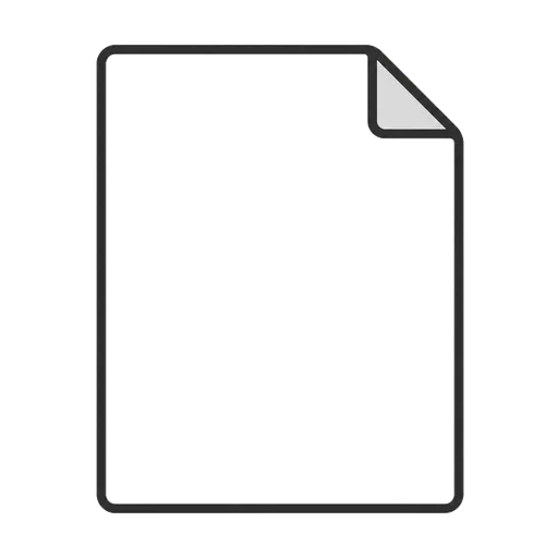 Piktogram AAC: papier