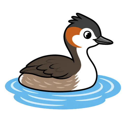 Piktogram AAC: perkoz