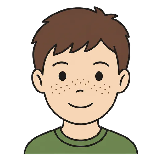 Piktogram AAC: piegi