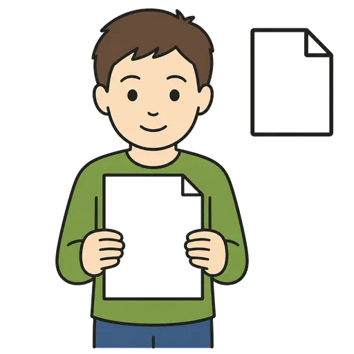 Pictogramme CAA : fichier
