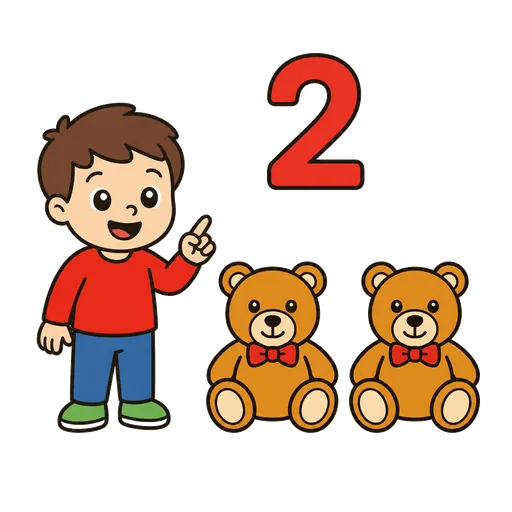 Pictogramme CAA : double