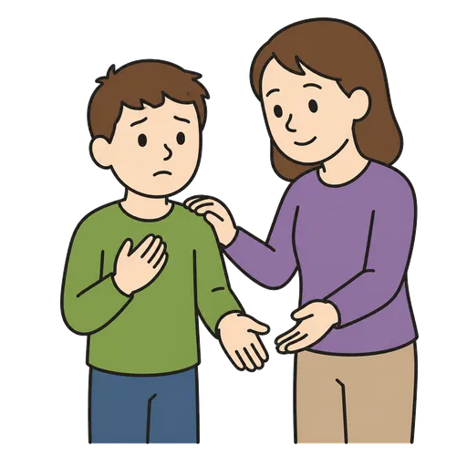AAC pictogram: need help
