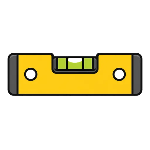 Piktogram AAC: poziom