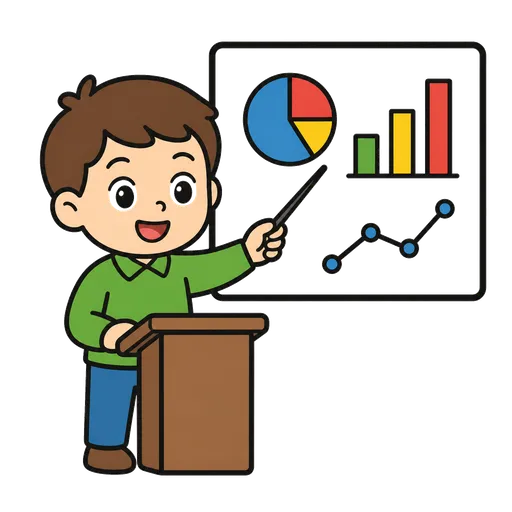 Pictogramme CAA : présentation