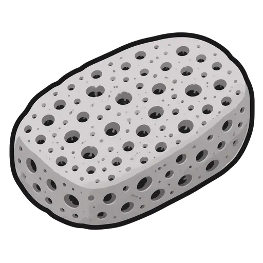Piktogram AAC: pumeks