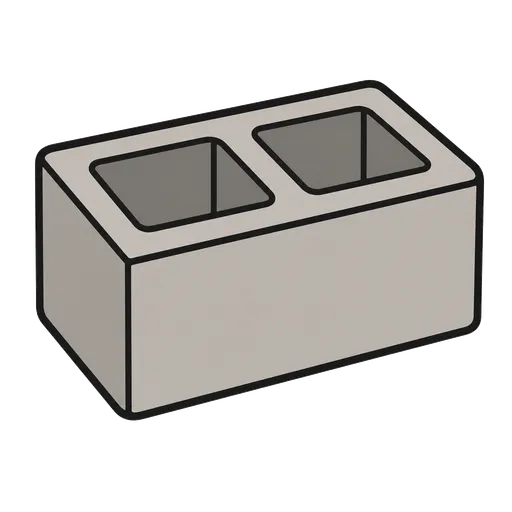 Piktogram AAC: pustak