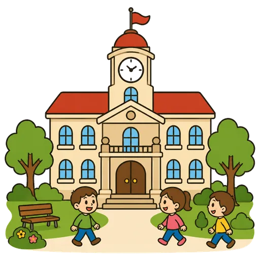 Piktogram AAK: radnica