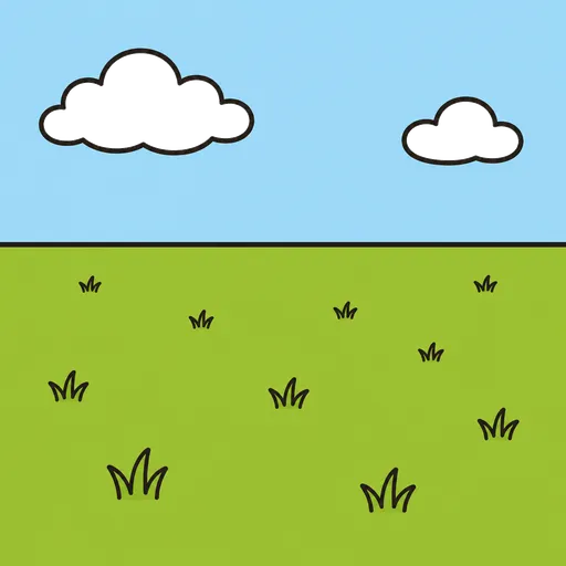 Pictograma CAA: simple