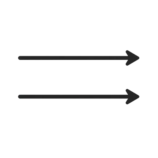 Piktogram AAK: parallel
