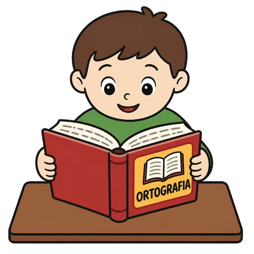 Pittogramma CAA: dizionario di spelling