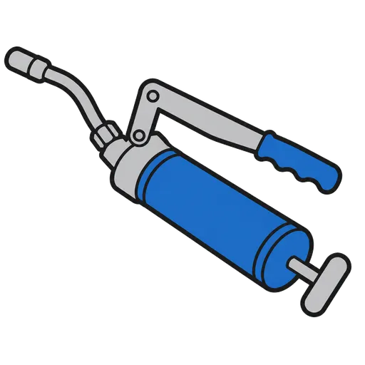 Piktogram AAC: smarownica