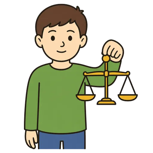 AAC pictogram: fair