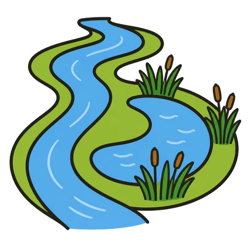 Piktogram AAC: starorzecze
