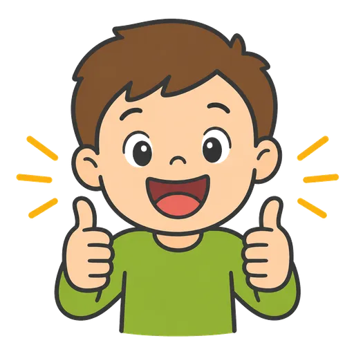 Piktogram AAC: super