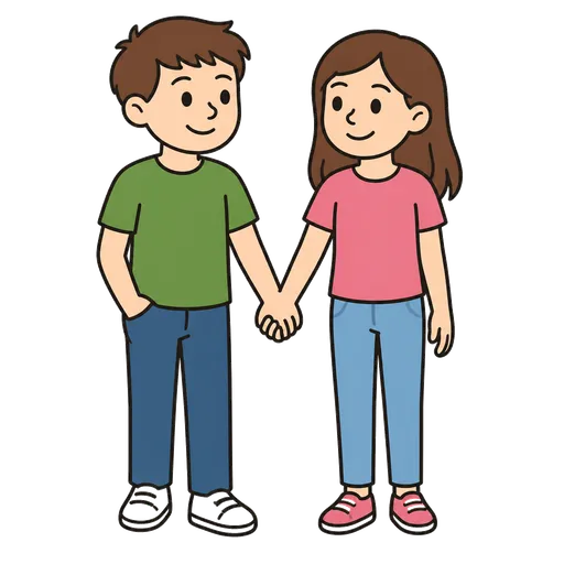 Pittogramma CAA: partner di appuntamenti