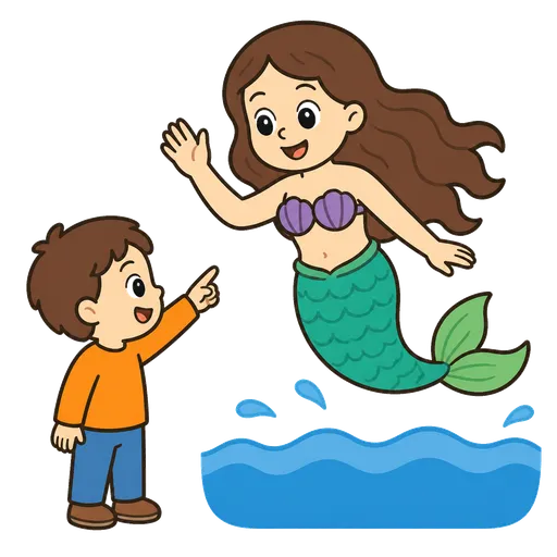 Pittogramma CAA: sirena