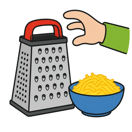 Piktogram AAC: tarka