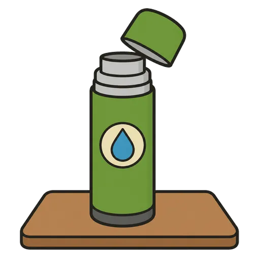 Piktogram AAC: termos