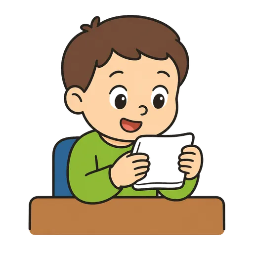 Piktogram AAC: tkanka