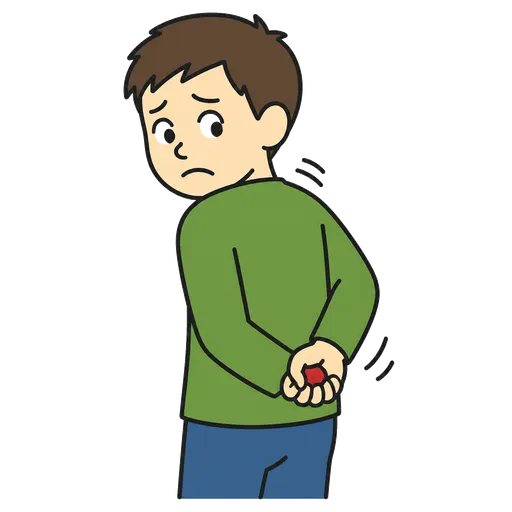Piktogram AAC: to minie