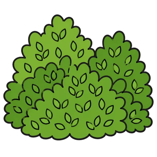 Piktogram AAC: trzyszcz